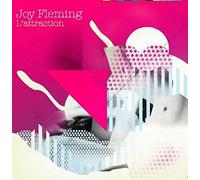 Joy Fleming - L Attraction