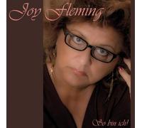 Joy Fleming - So Bin Ich!