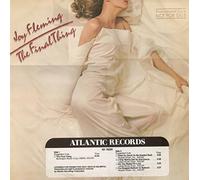 Joy Fleming - The Final Thing