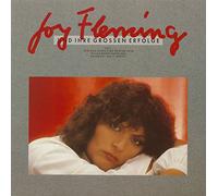 Joy Fleming - Und ihre grossen Erfolge (1992) / Vinyl record [Vinyl-LP] [VINYL]