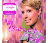 Joy, Florence - Without You