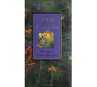 Joy for a Woman's Soul: Promises to Refesh the Spirit: No. 2