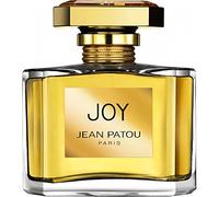 Jean Patou Joy Forever Eau De Toilette 75ml