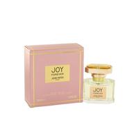 Jean Patou Joy Forever Eau de Parfum Spray 30ml For Women NEW & SEALED