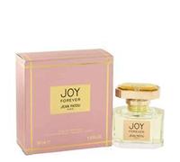 Jean Patou Joy Forever Eau de Parfum Spray 30ml For Women NEW & SEALED
