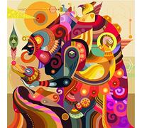 JOY FORMIDABLE,THE - AAARTH