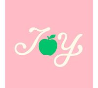 JOY From JOY, with Love 1st Mini Album (Jewel Case Ver.)