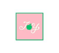 JOY From JOY, with Love [Jewel Case Ver.] 1st Mini Album