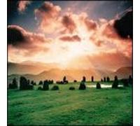 Joy, Greg - Celtic Enchantment