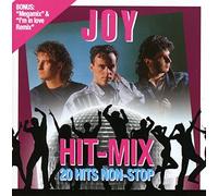Joy - Hit-Mix