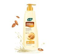 Joy Honey & Almonds Nourishing Body Lotion 500ml