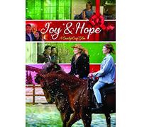 Joy & Hope