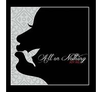 Joy Ike - All or Nothing