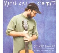 Joy in the Journey: 10 Years of Greatest Hits