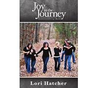 Joy In the Journey ~ Encouragement for Homeschooling Moms