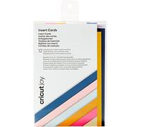 JOY INS CRD CS MIX EMEA SENSEI SMPLR A6