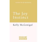 Joy is a Risk Worth Taking