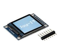 Joy-it 1.3 inch display module 240x240IPS compatabile with SBC