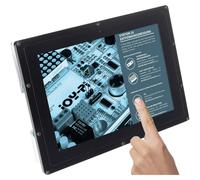 Joy-It 10.1" Lcd Display Version B RB-LCD-10B