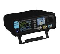 Joy-it 2 channel signal generator with 2.4 inch TFT display