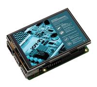 Joy-it 3.5 inch touchscreen display 89cm 480x320 for Raspberry Pi JT3.5TR