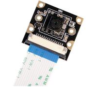 Joy-it 8MP Camera module compatible with Raspberry Pi with 77° view