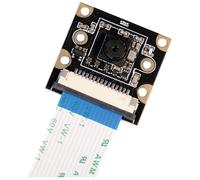 Joy-it 8MP Camera module compatible with Raspberry Pi with 77° view