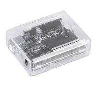 Joy-it Acrylic enclosure for Arduino UNO