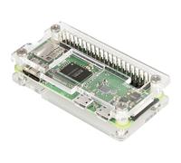 Joy-it Acrylic maker case for Raspberry Pi Zero