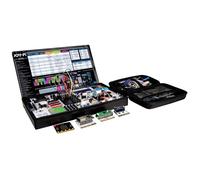 Joy-it Advanced Raspberry Pi learning kit