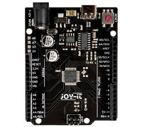 Joy-it ARD-ONE-C Arduino board with ATMega 328PB