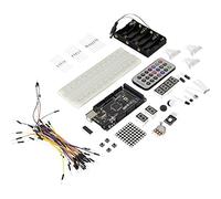 Joy-IT ard-set01 Arduino Mega2560 - Electronic Learning Kit