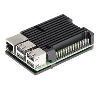 Joy-it Armor case for Raspberry Pi Aluminium