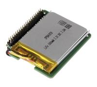 Joy-it Battery pack for Raspberry Pi and Arduino with UPS feature