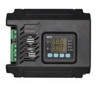 Joy-it JT-DPM8650 Bench PSU 0-60V 0-50A 3000W RS485 slim type