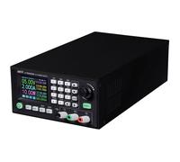 Joy-it Bench PSU, 0-60V, 0-6A, 360W with remote control