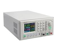 Joy-it bench PSU, 60V/6A, USB/Wi-Fi with 2 outputs