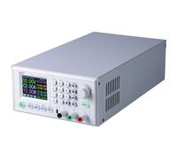 Joy-it Bench PSU adjust 0-60V 0-24A 1440W programmable with remote