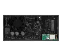 Joy-it Bench PSU Wi-Fi module for wireless control via app
