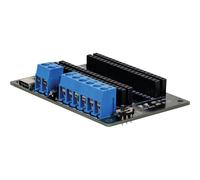 Joy-it CAN module for Raspberry Pi Pico