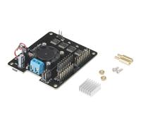 Joy-It Control Board