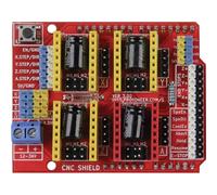 Joy-it Controller board for Arduino Uno CNC motor controller
