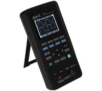 Joy-it DMSO2D72 Handheld oscilloscope and multimeter