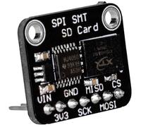 Joy-it Flash memory module with 512MB and SPI interface