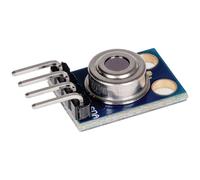 Joy-It Infrared Thermometer module
