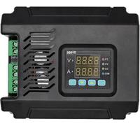 Joy-it JT-DPM8650 Laboratory Power Supply 0-60V 0-50A 3000W