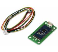 Joy-it JT-DPS Bluetooth interface suitable for brands (power supplies)