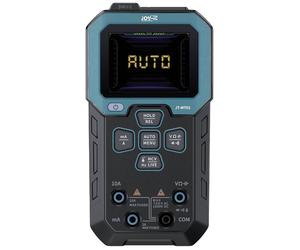 Joy-it JT-MT01 Handheld multimeter 0-750V (AC)