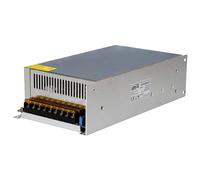Joy-it JT-PS1440-NT Bench PSU 68V 22A 1500W with active cooling