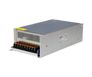 Joy-it JT-PS1440-NT Bench PSU 68V 22A 1500W with active cooling
